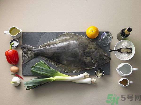 魚和醋能一起吃嗎？魚和醋能同食嗎？