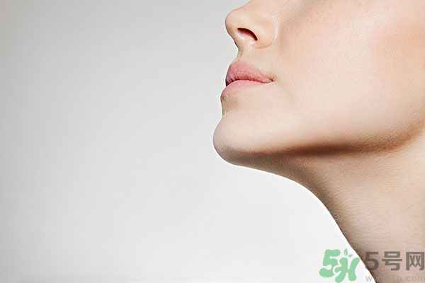 為什么單鼻孔呼吸？單鼻孔呼吸對鼻炎好嗎？