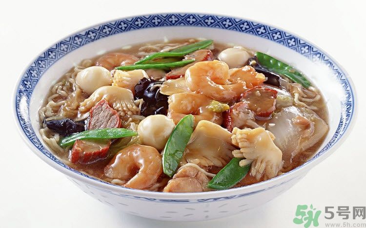 寧波象山米面和米粉的區(qū)別是什么？米面和米粉那個(gè)好？