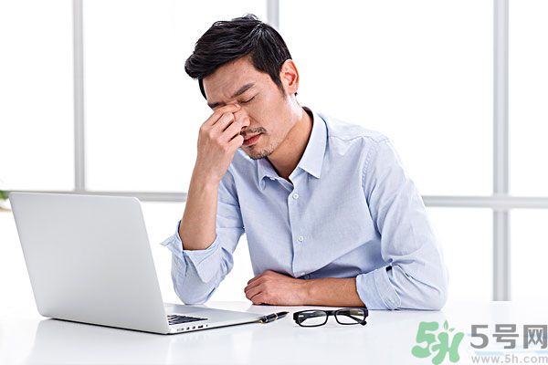 頭痛不吃藥可以用什么方法治？不吃藥怎么緩解頭痛