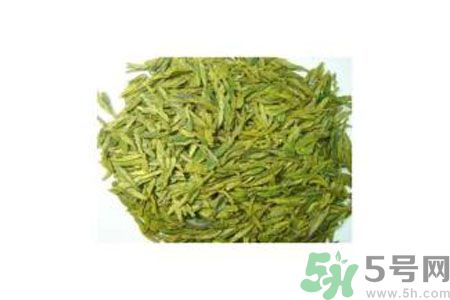 象山天茗是綠茶嗎？象山天茗是什么茶？