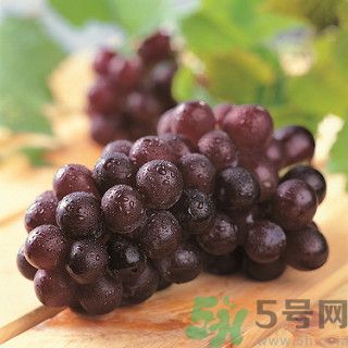 生氣對肝臟的影響？生氣對肝千萬什么后果？