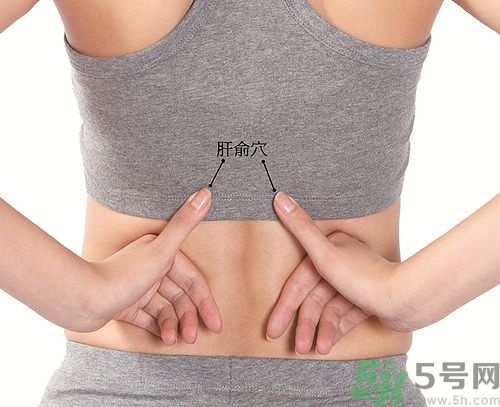 生氣對肝臟的影響？生氣對肝千萬什么后果？