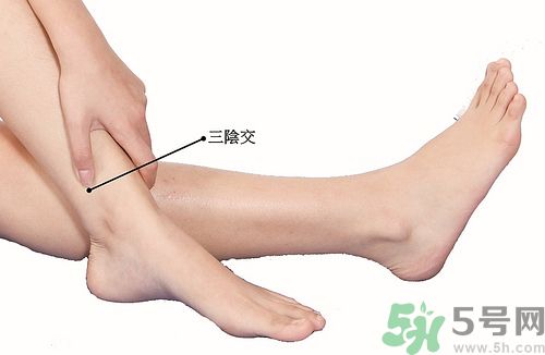 生氣對肝臟的影響？生氣對肝千萬什么后果？