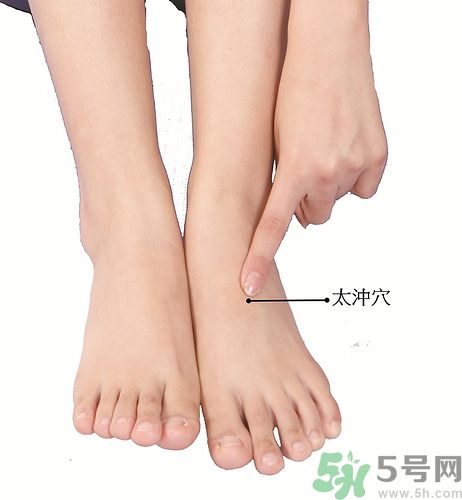 生氣對肝臟的影響？生氣對肝千萬什么后果？