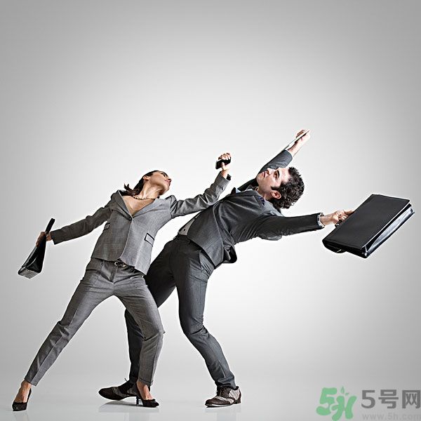 生氣對肝臟的影響？生氣對肝千萬什么后果？