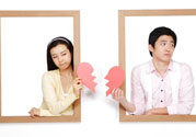 嫌男友太色不正經(jīng)要分手是愛情保衛(wèi)戰(zhàn)哪一期？