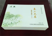 象山天茗怎么樣？象山天茗和西湖龍井哪個(gè)好？