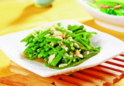 空心菜和雞能一起吃嗎？空心菜怎么吃有營養(yǎng)？