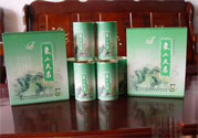象山天茗是綠茶嗎？象山天茗是什么茶？