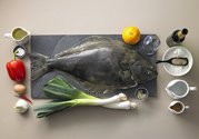 魚(yú)和醋能一起吃嗎？魚(yú)和醋能同食嗎？