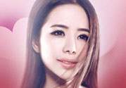 臉上長痣是什么原因？臉上長痣怎么去除？