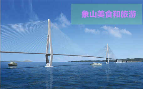 胃不好可以吃象山海鮮面嗎？胃不好吃海鮮面好嗎？