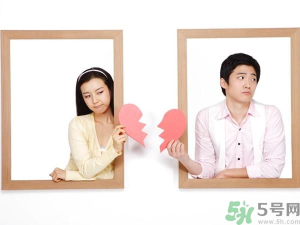嫌男友太色不正經(jīng)完整版？嫌男友太色不正經(jīng)是哪個(gè)節(jié)目？