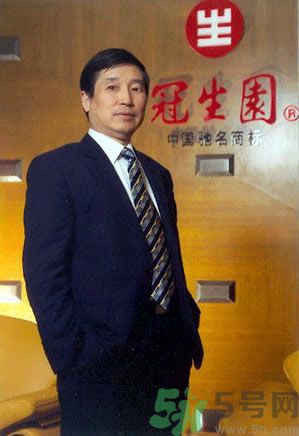 大白兔原東家翁懋 景區(qū)被猴蹬石頭砸中身亡怎么回事？