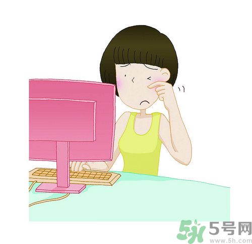 脂肪肝能喝酒嗎？養(yǎng)肝不能做的事有哪些