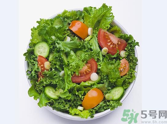 降血壓是不是要吃素？降血壓的食物有哪些？