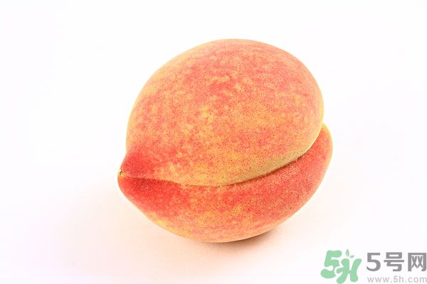 毛桃怎么清洗干凈？毛桃怎么去毛？