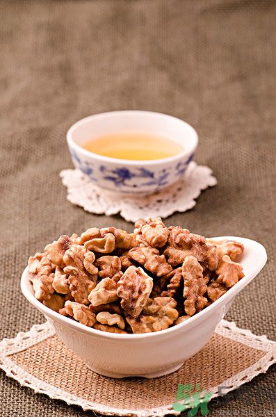 下午茶可以吃巧克力嗎？下午茶吃什么更健康？
