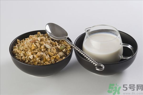 下午茶可以吃巧克力嗎？下午茶吃什么更健康？