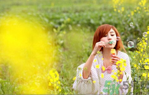 心情不好會(huì)加重胃病嗎？心情郁悶會(huì)導(dǎo)致胃??？