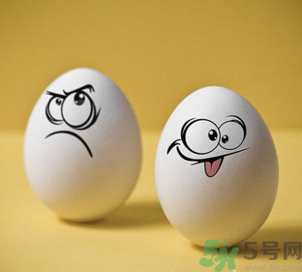 心情不好會(huì)加重胃病嗎？心情郁悶會(huì)導(dǎo)致胃??？