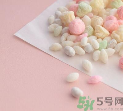 甜菊糖可以吃嗎？吃糖對(duì)健康有什么影響？