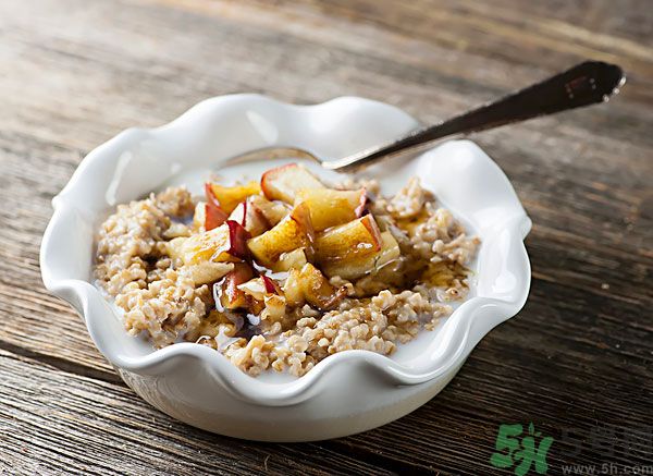 甜菊糖可以吃嗎？吃糖對(duì)健康有什么影響？