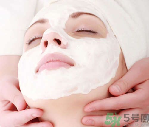 二十二度水漾能量睡眠面膜好用嗎？二十二度水漾能量睡眠面膜怎么樣？
