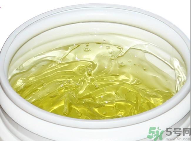 二十二度水漾能量睡眠面膜好用嗎？二十二度水漾能量睡眠面膜怎么樣？