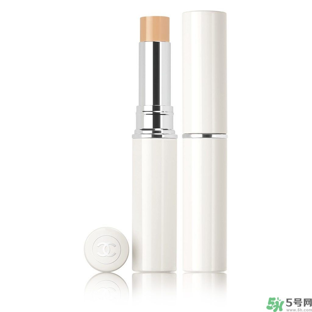 香奈兒珍珠光采遮瑕筆適合什么膚質(zhì)？敏感膚質(zhì)可以用香奈兒珍珠光采遮瑕筆嗎？