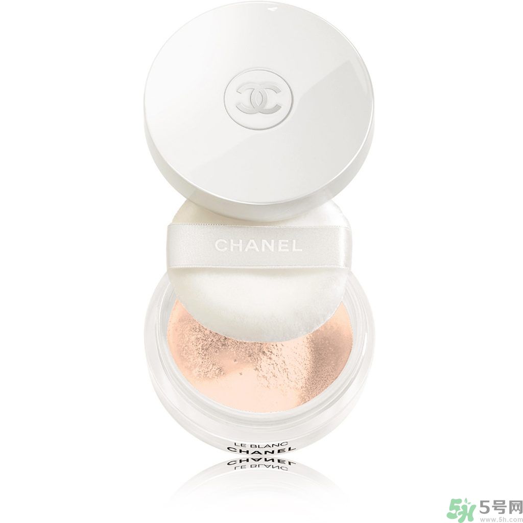 香奈兒珍珠光采防曬蜜粉適合什么膚質(zhì)？敏感膚質(zhì)可以用香奈兒珍珠光采防曬蜜粉嗎？