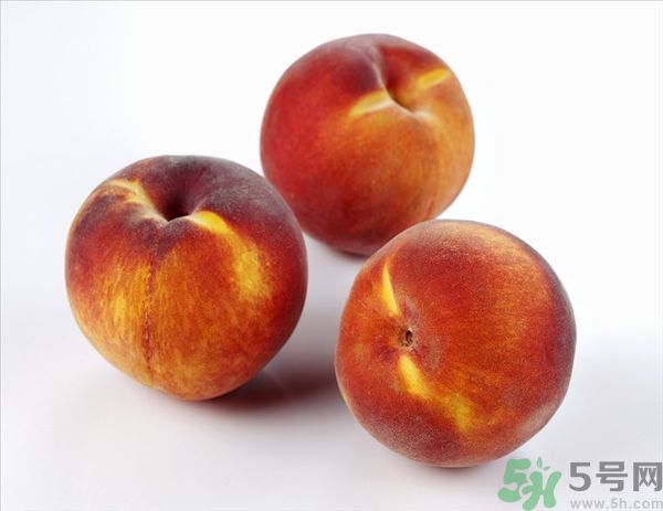 桃子是酸性還是堿性食物？桃子是堿性食物嗎？