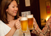 喝酒怎樣才能不傷身？飲酒要注意些什么？