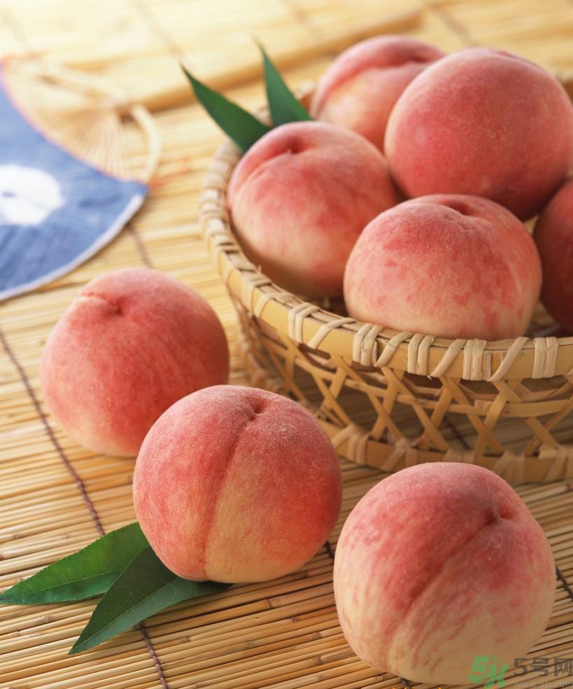 毛桃是發(fā)物嗎？毛桃是不是發(fā)物？