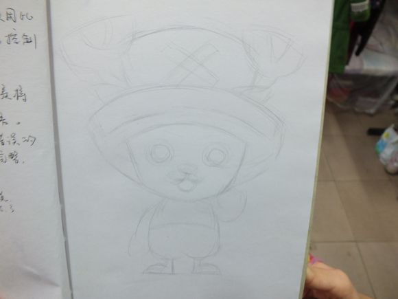 16歲少年圓珠筆畫出大作 圓珠筆畫入門怎么學(xué)？