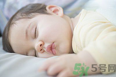 睡眠不足會(huì)臉色發(fā)黃嗎？睡眠不足有什么危害？