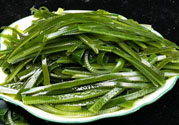 海帶可以預(yù)防高血壓?jiǎn)?？高血壓可以吃海帶嗎?><p><strong>海帶可以預(yù)防高血壓?jiǎn)?？高血壓可以吃海帶嗎?/strong></p></a></li> <li><a href=