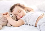 睡眠不足會(huì)臉色發(fā)黃嗎？睡眠不足有什么危害？