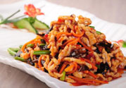 經(jīng)常吃肉有什么壞處？經(jīng)常吃肉對(duì)身體好嗎？