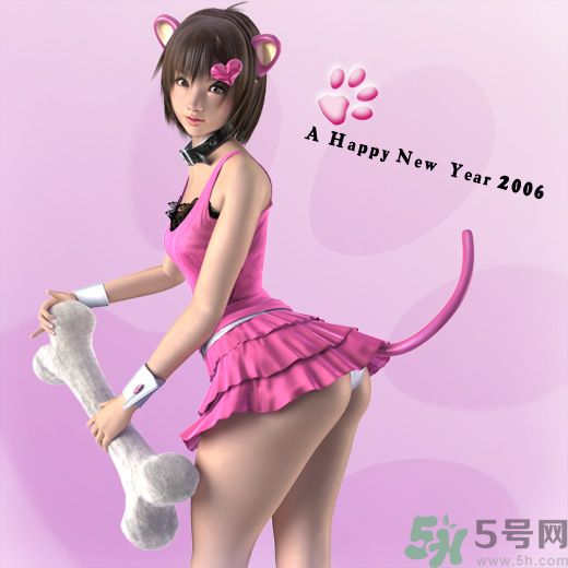 玩3D游戲頭暈惡心怎么辦？玩3D游戲頭疼治療方法