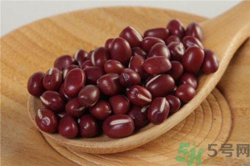 體內濕氣重的表現(xiàn)癥狀有哪些?體內濕氣重怎樣祛除