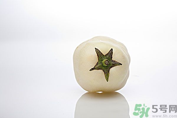 人參果怎么吃？人參果的營養(yǎng)價值有哪些？