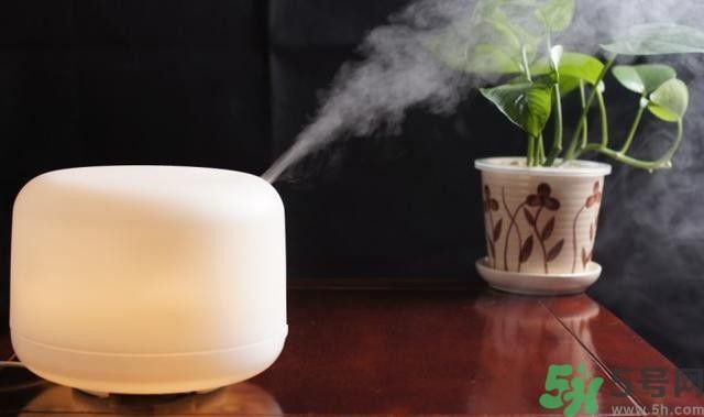加濕器不適合什么人用？使用加濕器要注意些什么？