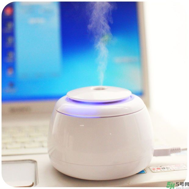 加濕器不適合什么人用？使用加濕器要注意些什么？