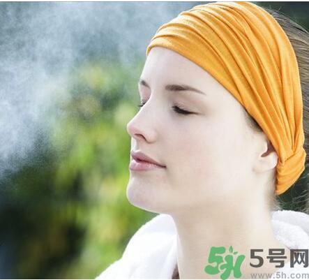 加濕器不適合什么人用？使用加濕器要注意些什么？