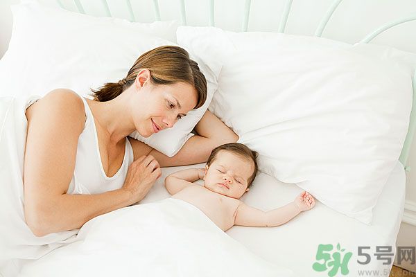 試管嬰兒健康嗎？試管嬰兒對(duì)孕婦會(huì)有什么危害？