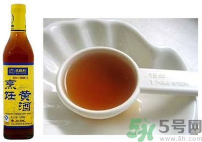 白酒能代替料酒做菜嗎？白酒可以用來(lái)做菜嗎？