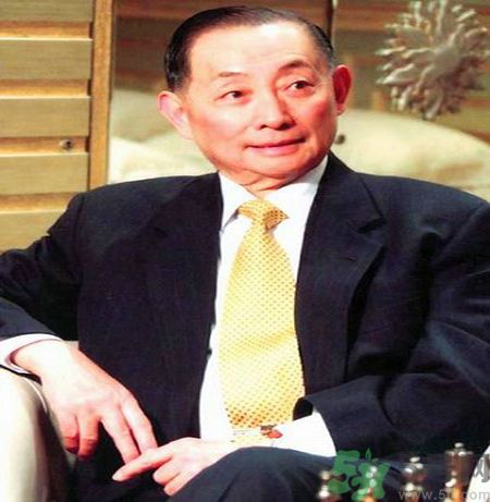 梅葆玖是誰？梅葆玖因什么病去世？