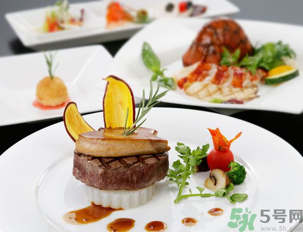 夏季可以吃牛肉嗎？夏季吃牛肉需要注意些什么？
